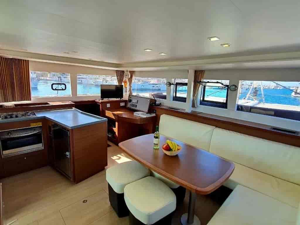 Boat picture 10