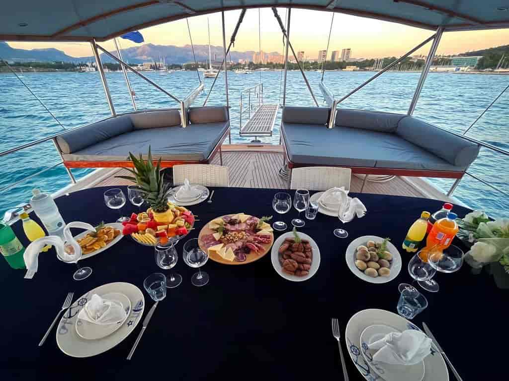 Boat picture 48
