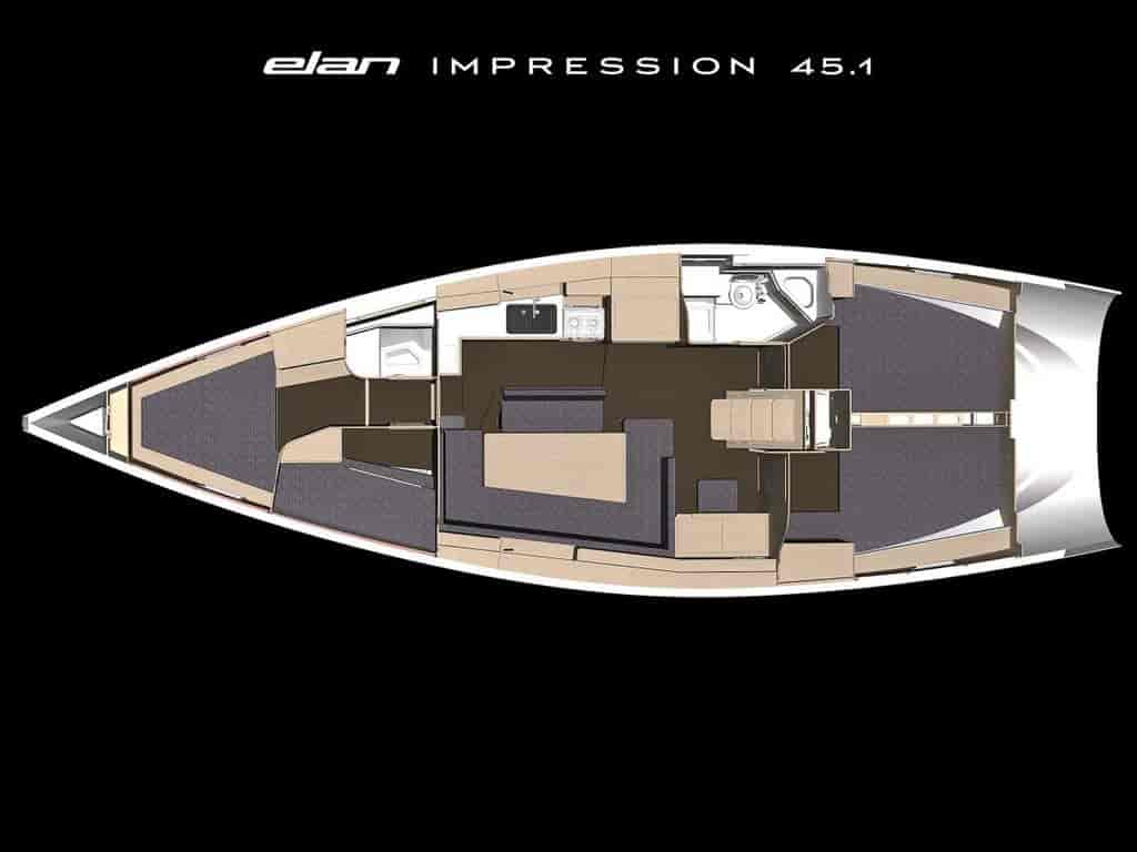 Boat picture 13