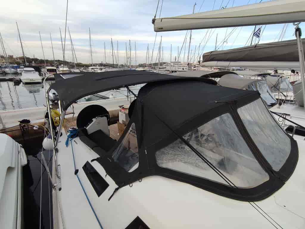 Boat picture 14