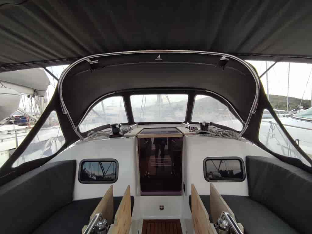 Boat picture 15