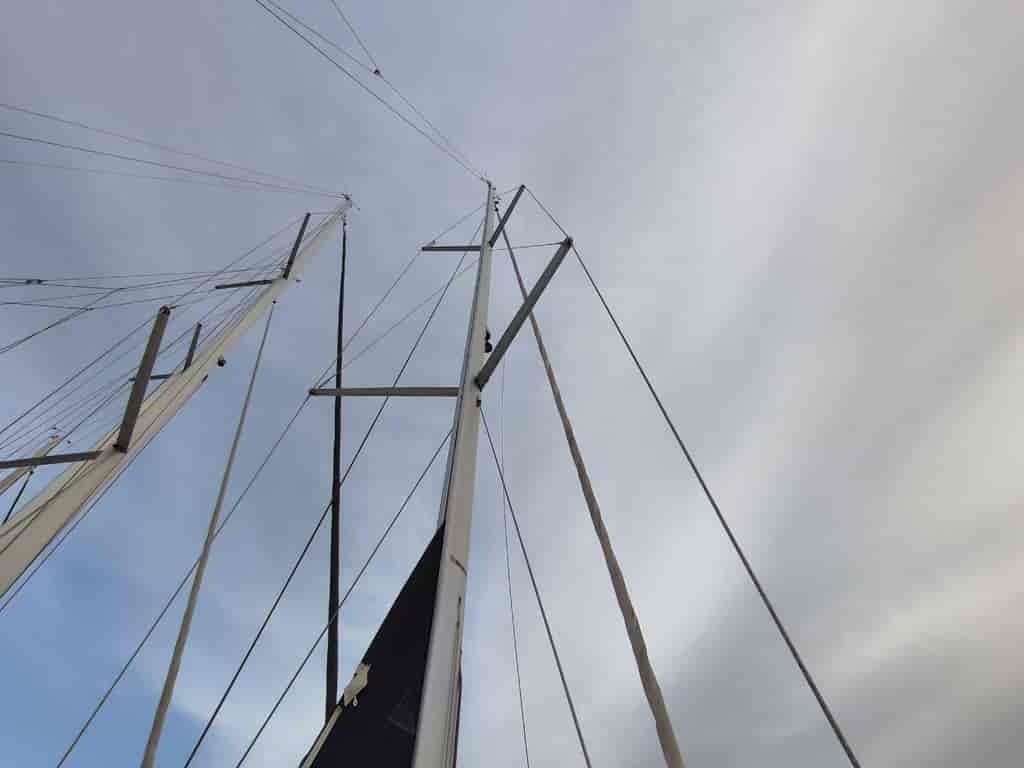 Boat picture 17