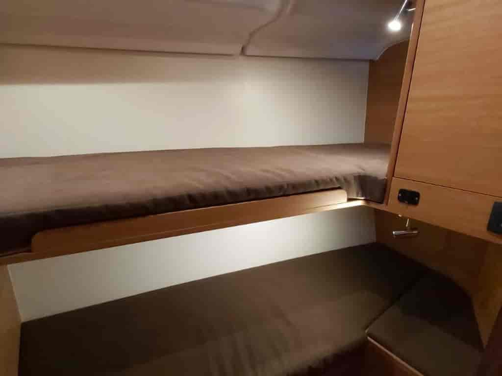 Boat picture 18