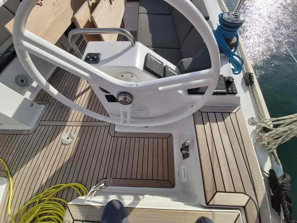 Boat picture 19