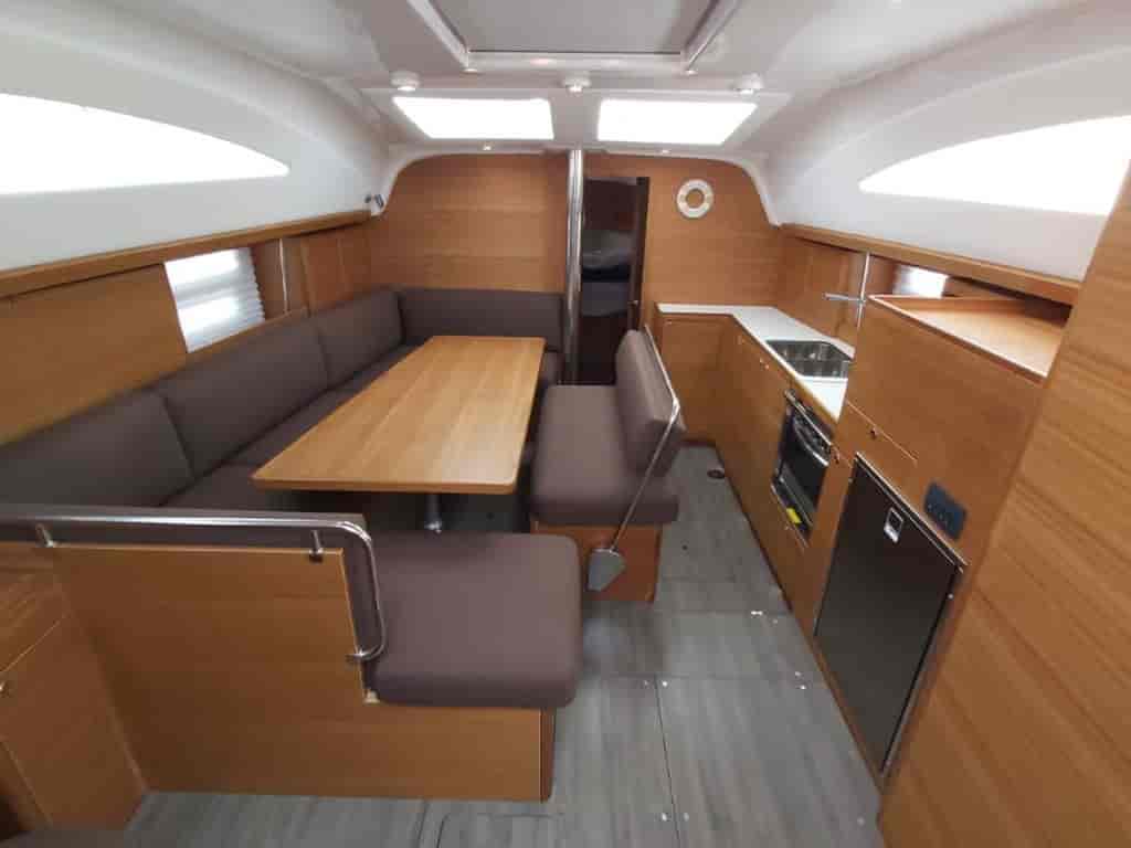 Boat picture 20