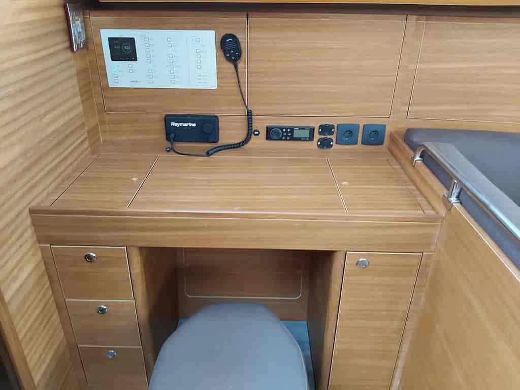 Boat picture 23