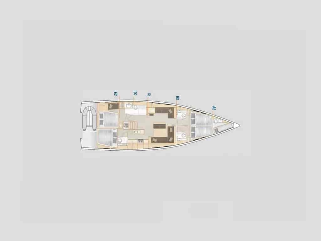 Boat picture 15