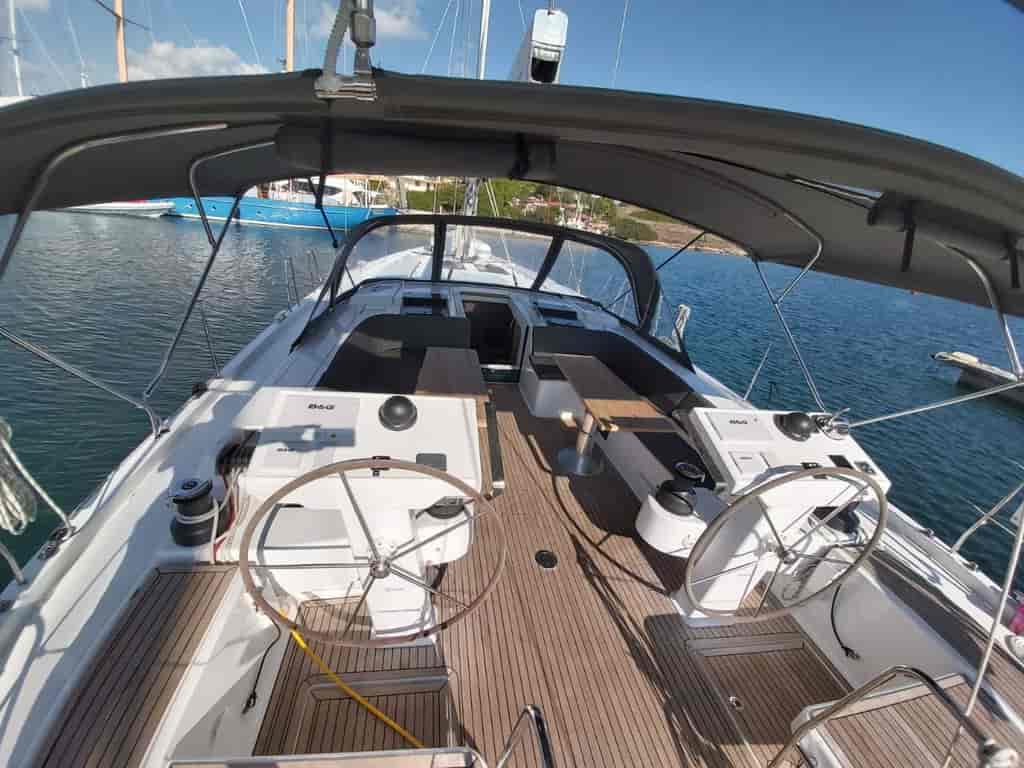 Boat picture 18