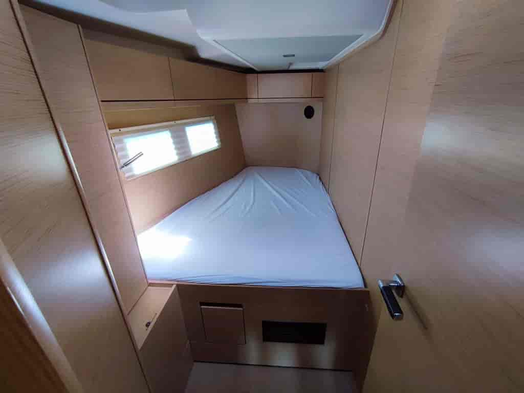 Boat picture 10