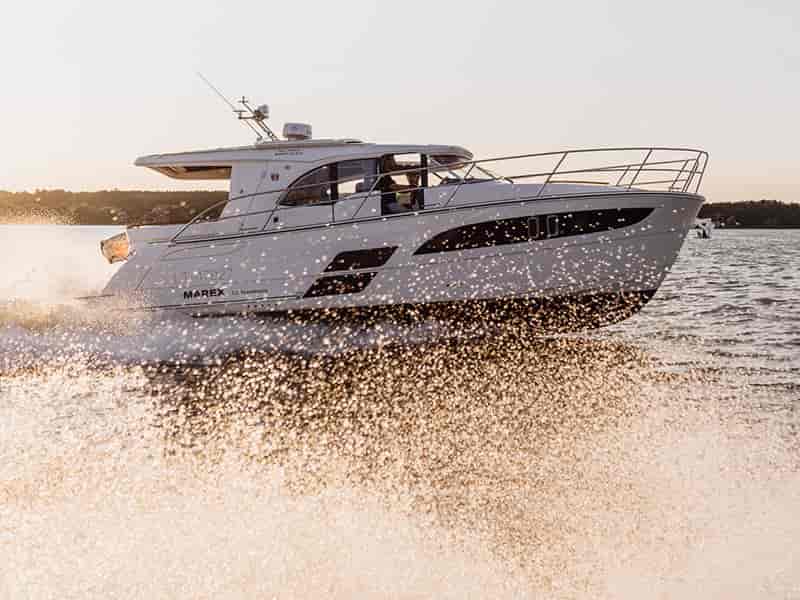 Boat picture 1