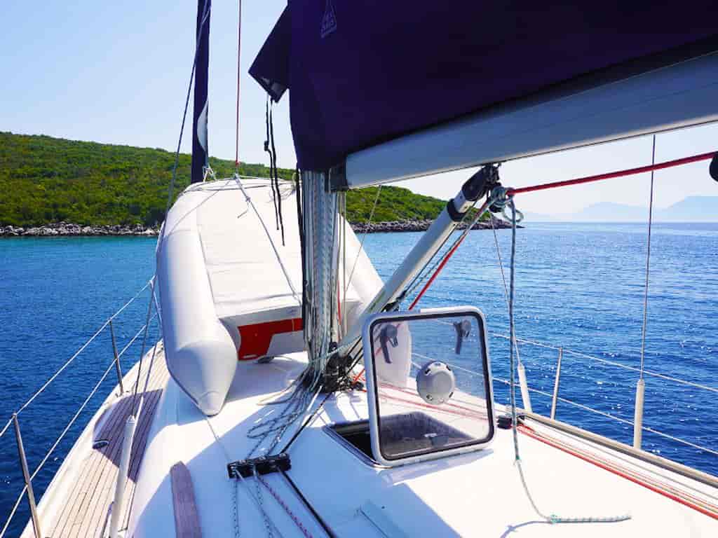 Boat picture 3