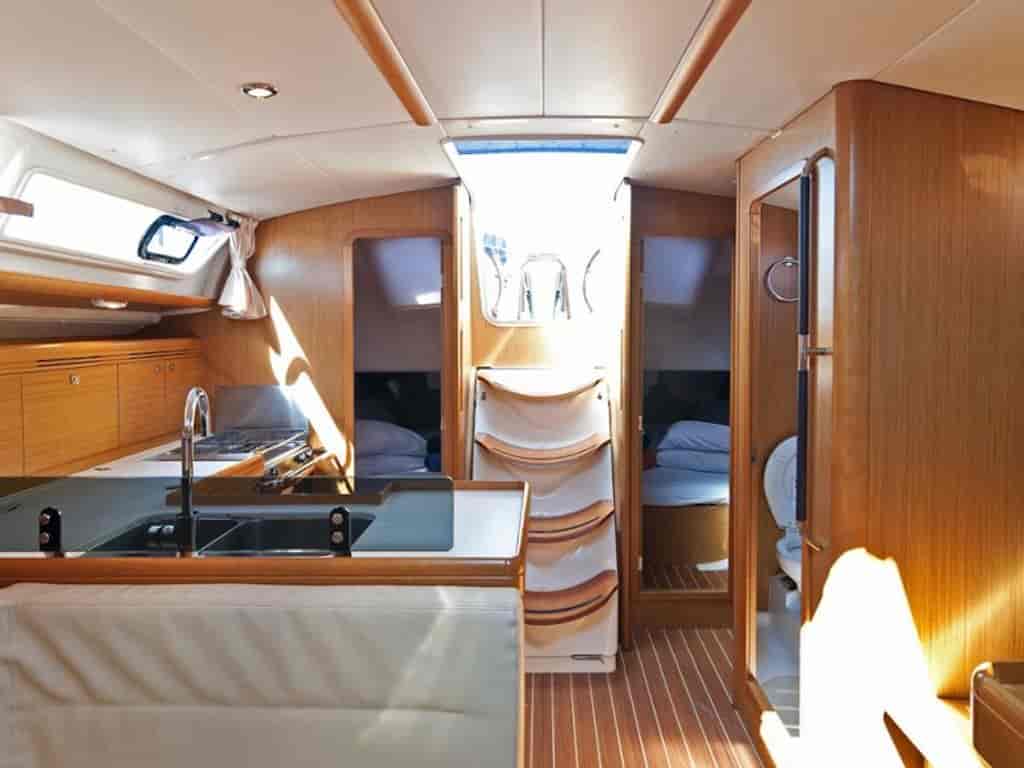 Boat picture 20