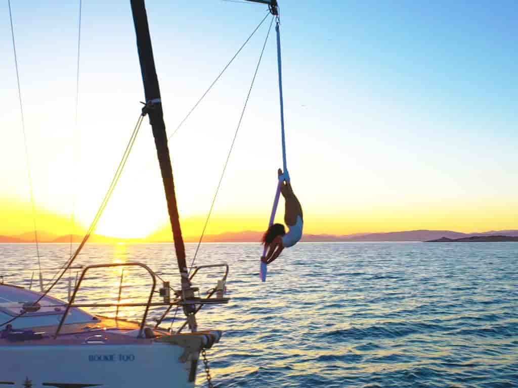 Boat picture 21