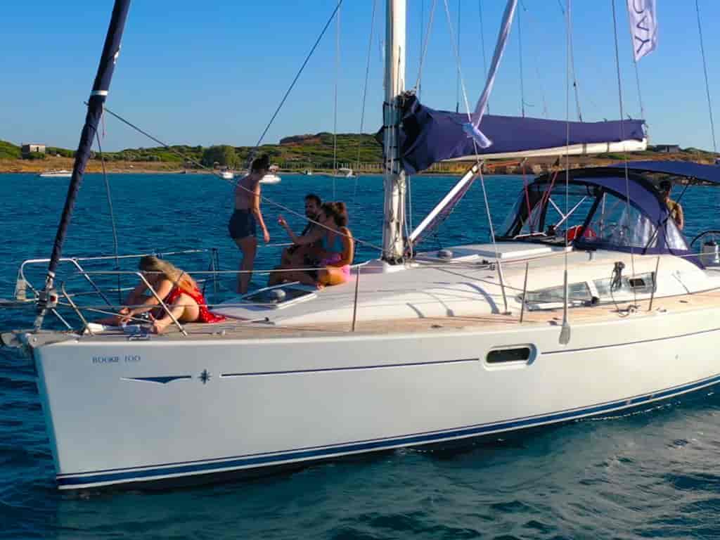 Boat picture 25