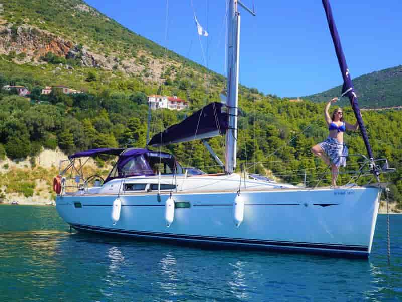 Boat picture 1
