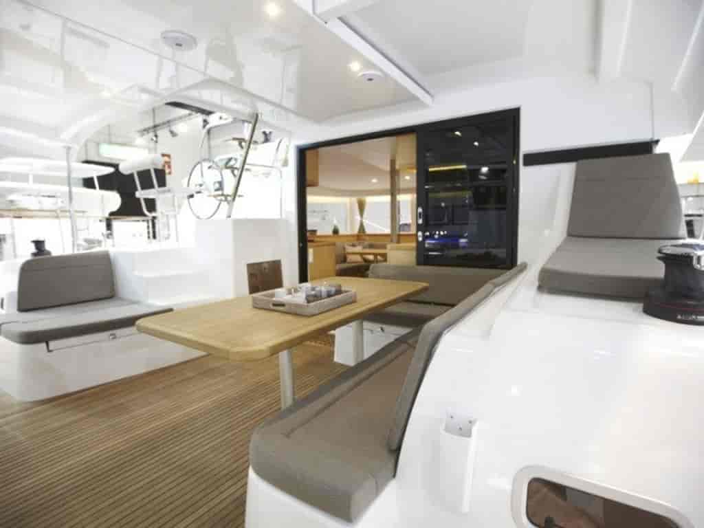 Boat picture 14