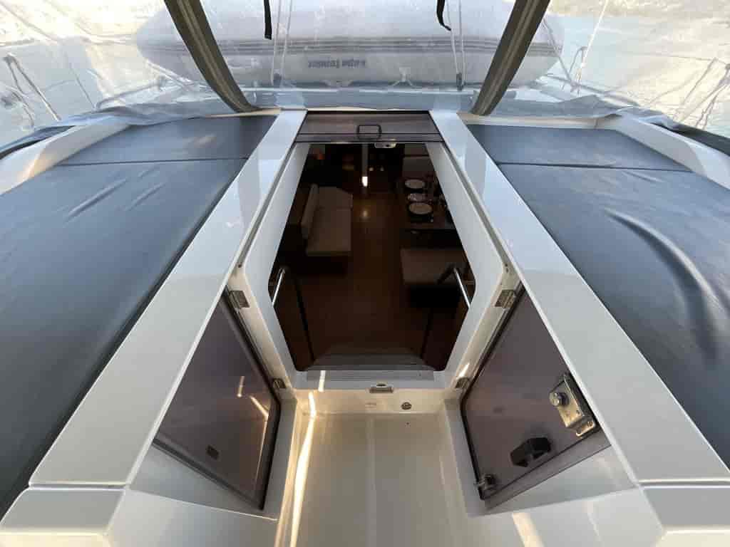 Boat picture 12