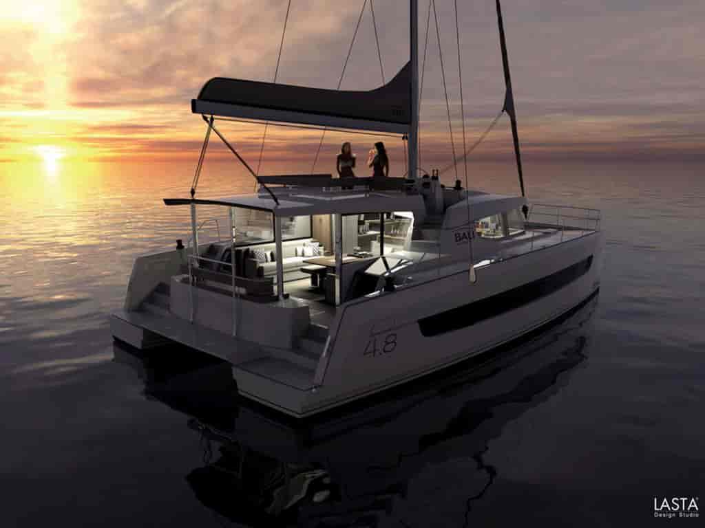 Boat picture 9