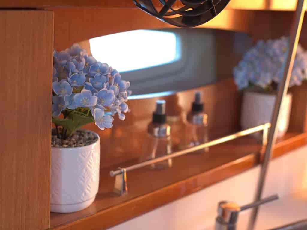 Boat picture 10