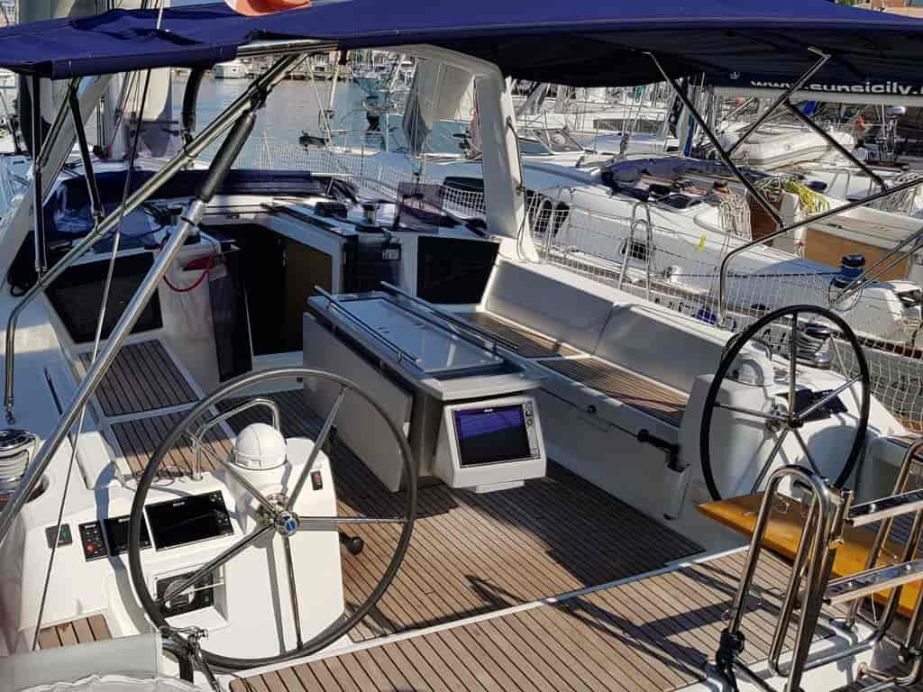 Boat picture 2