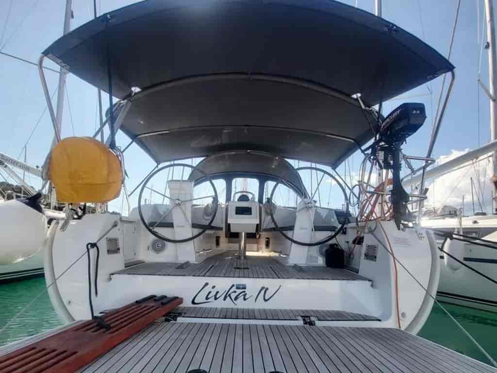Boat picture 4