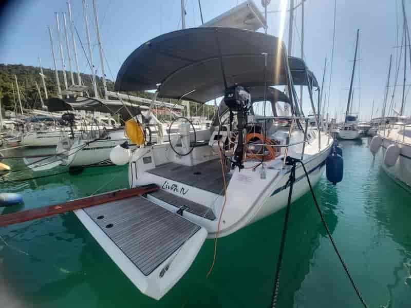 Boat picture 1