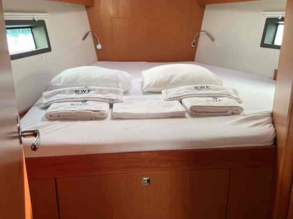 Boat picture 12