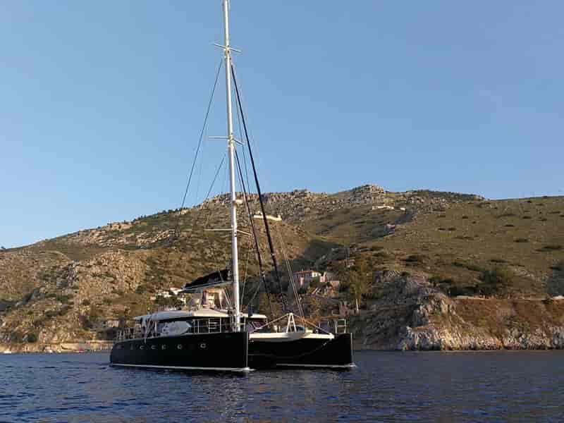 Boat picture 1