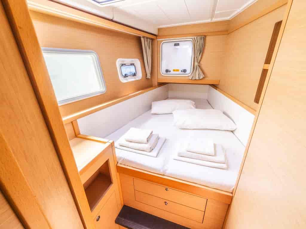 Boat picture 16