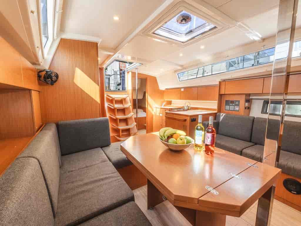 Boat picture 8