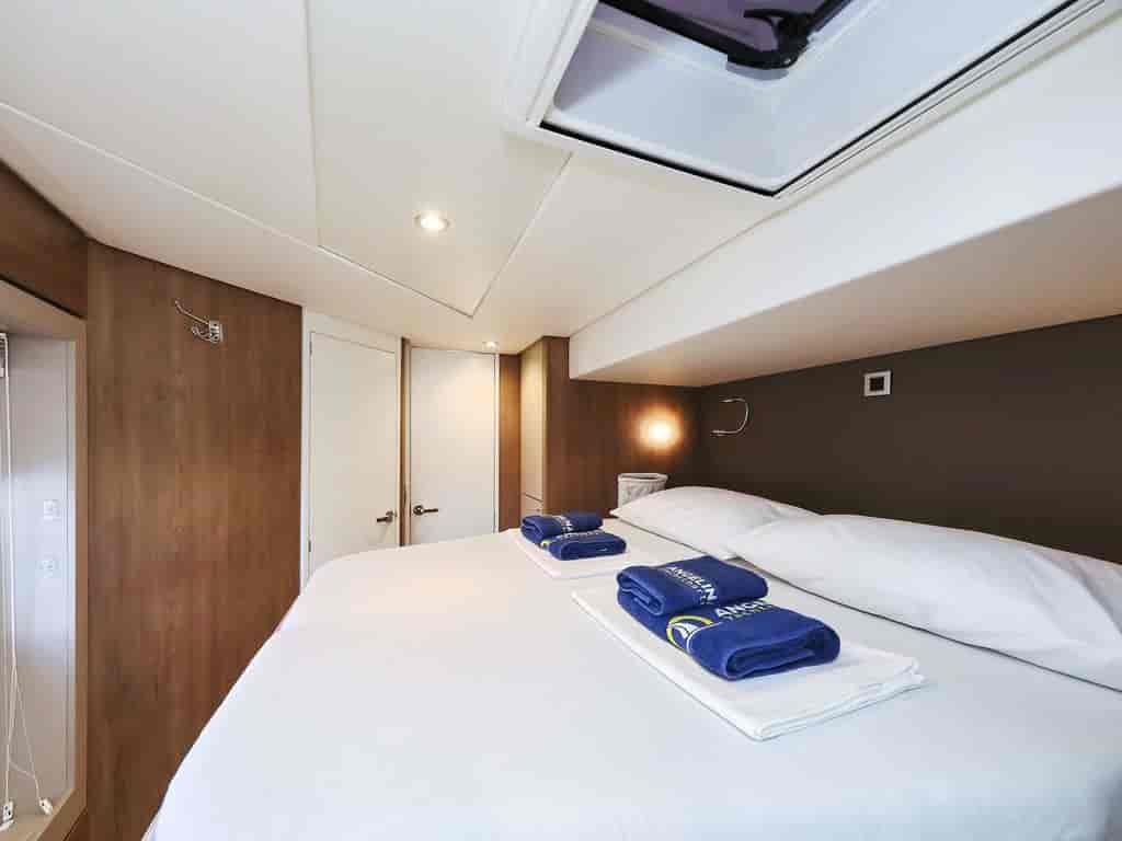 Boat picture 27