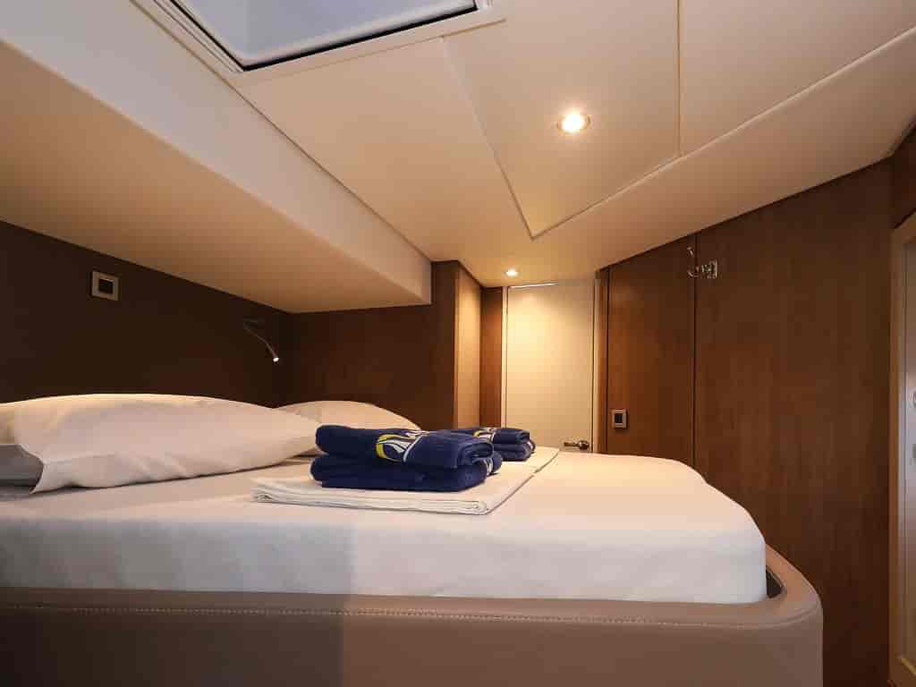 Boat picture 28