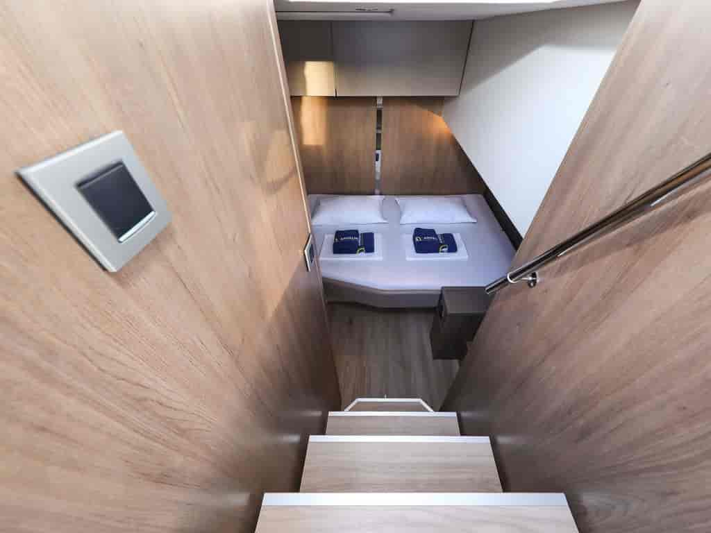 Boat picture 30