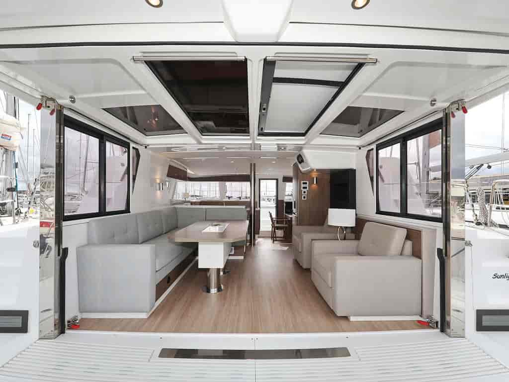 Boat picture 13