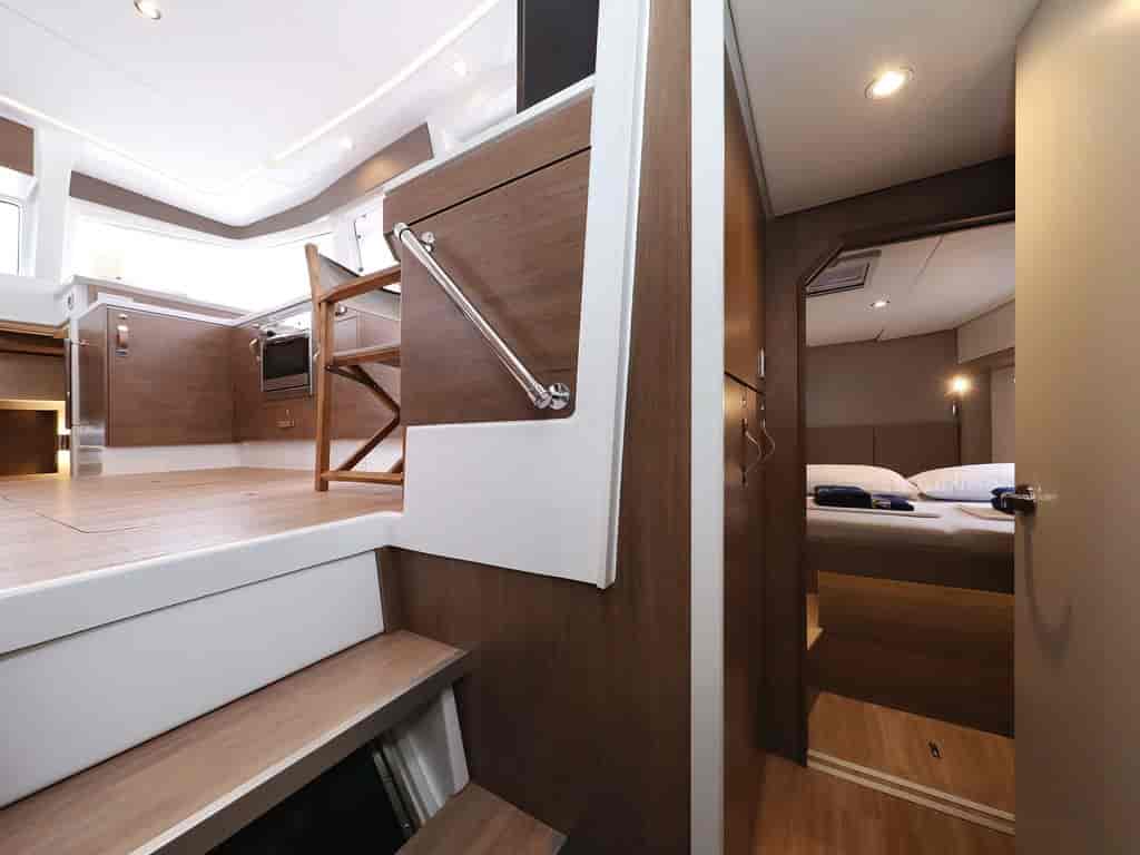 Boat picture 23