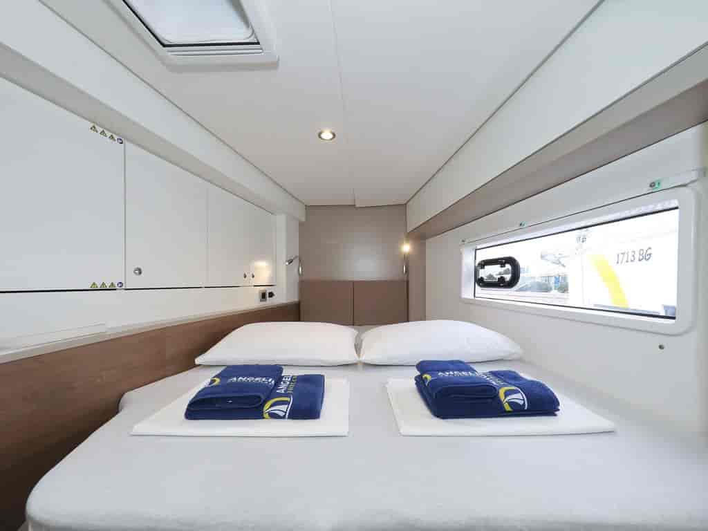 Boat picture 25