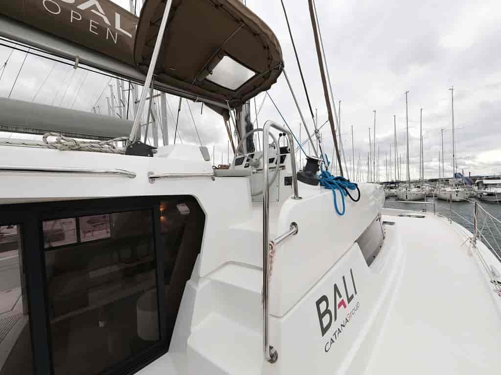 Boat picture 5