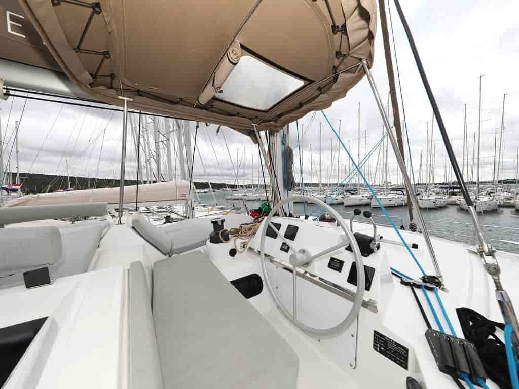 Boat picture 6