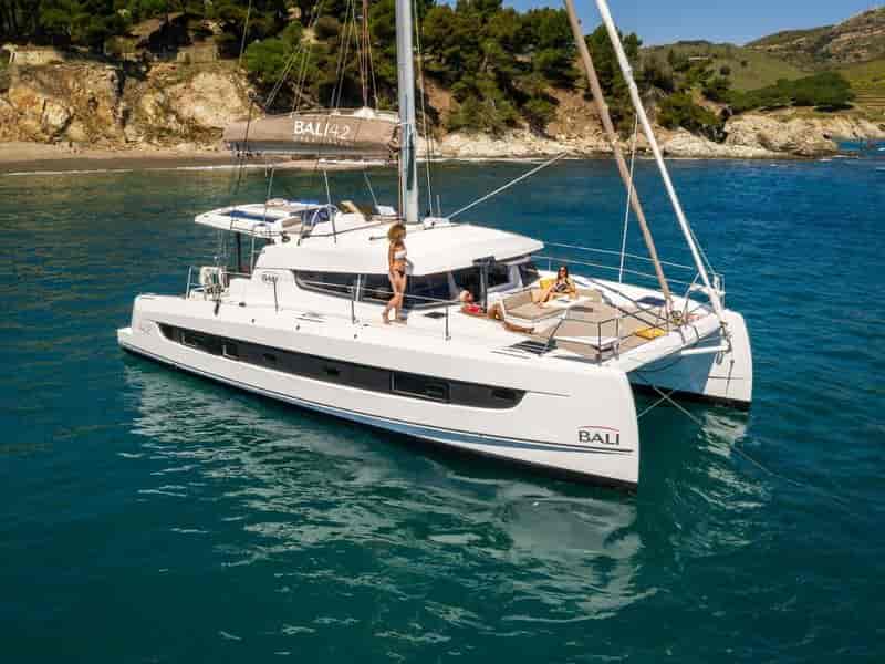 Boat picture 1