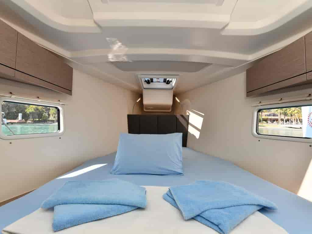 Boat picture 13