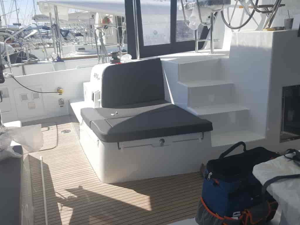 Boat picture 12