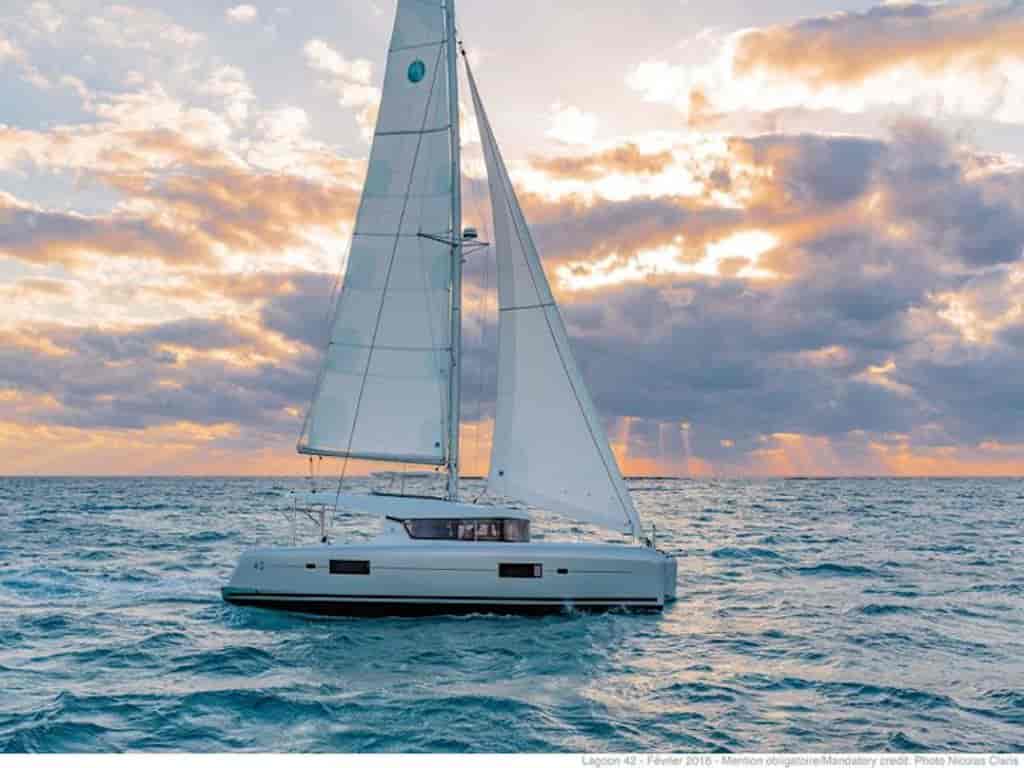 Boat picture 16