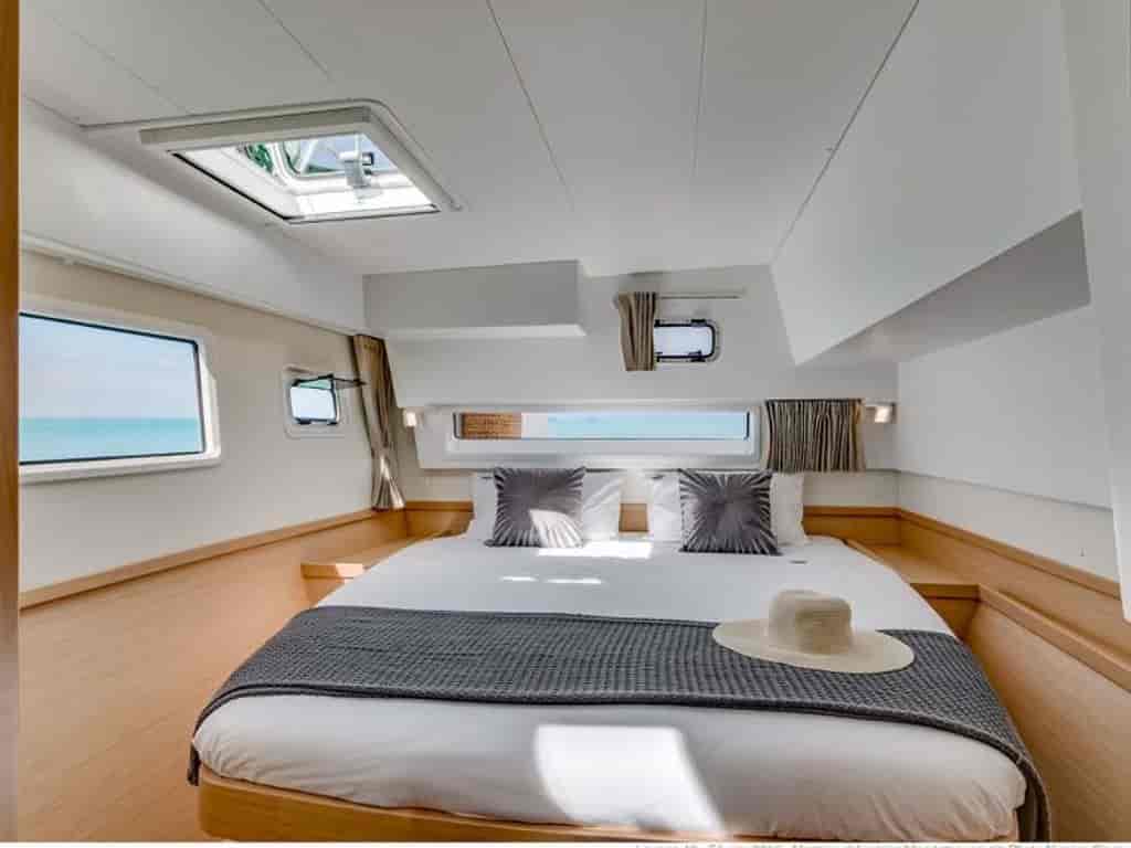 Boat picture 9