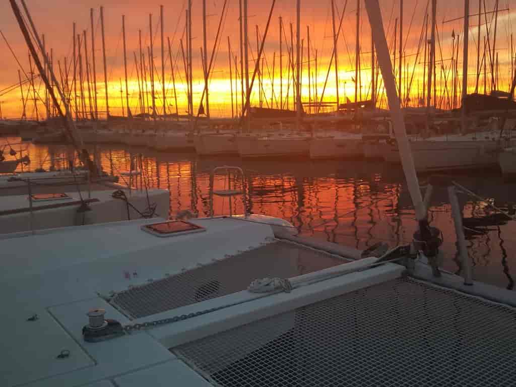 Boat picture 10