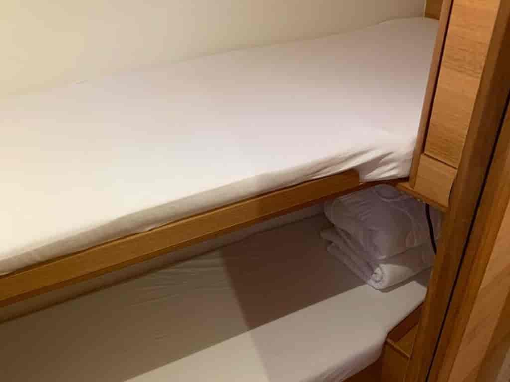 Boat picture 13