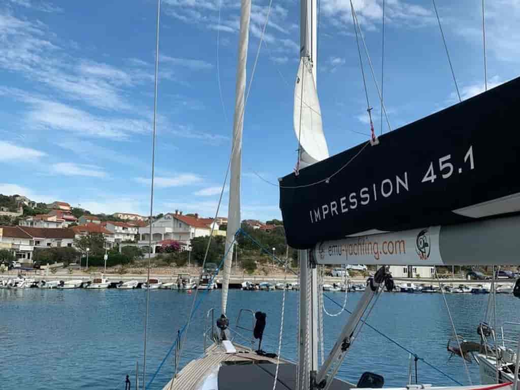 Boat picture 6