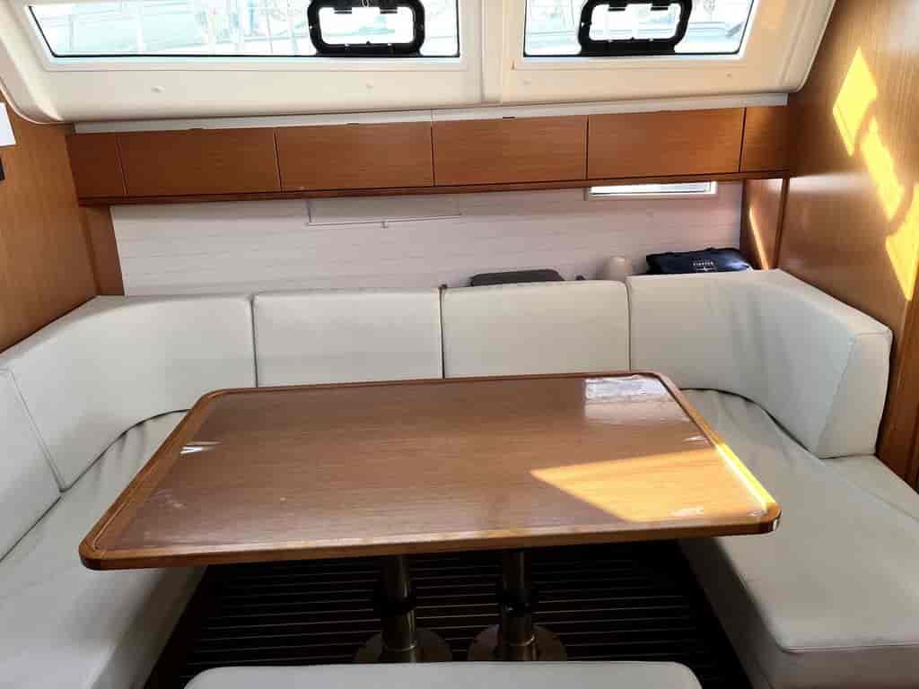Boat picture 8