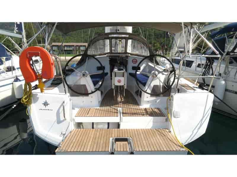 Boat picture 1