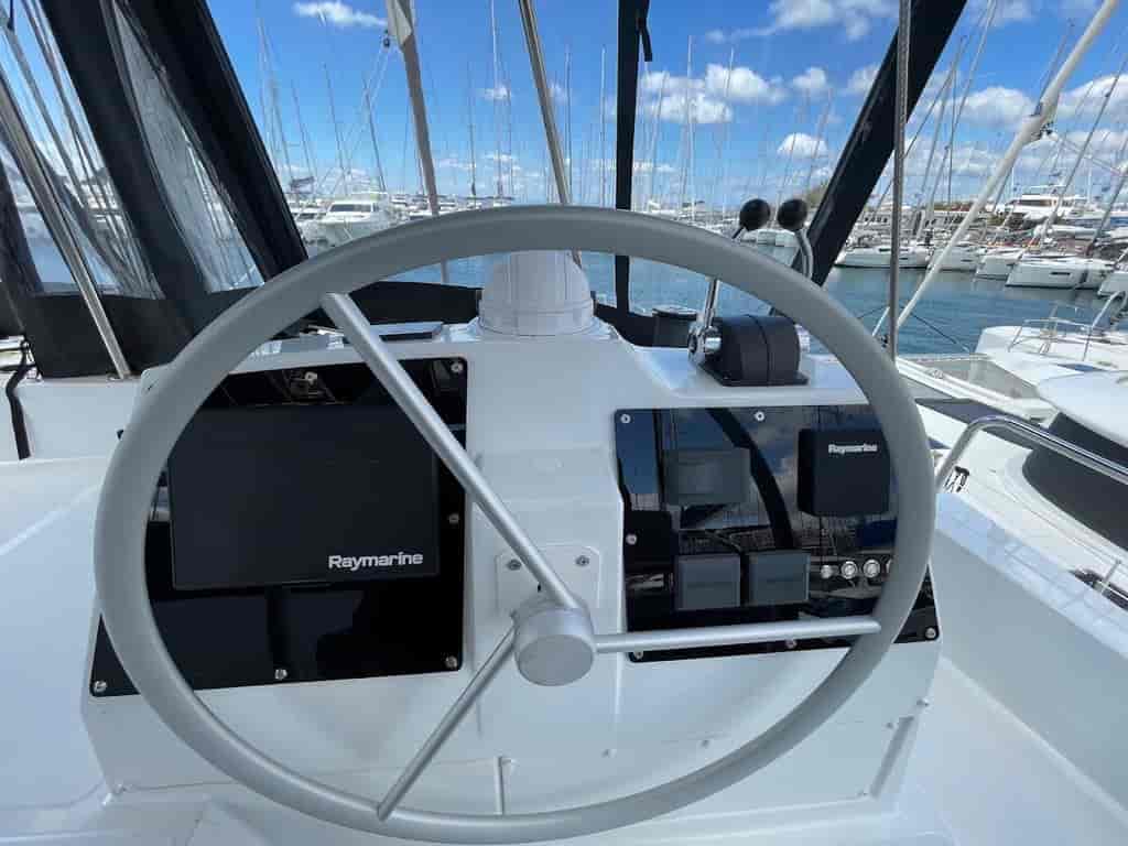 Boat picture 5