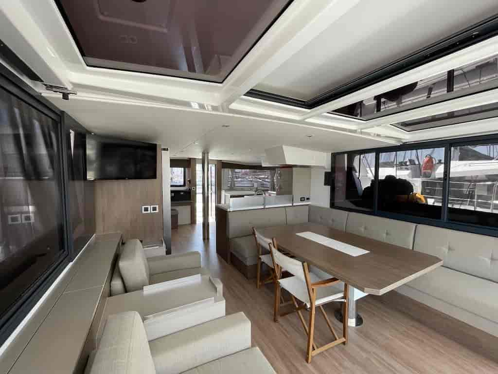 Boat picture 10